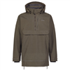 Musto Keepers Smock - Rifle Green M 1